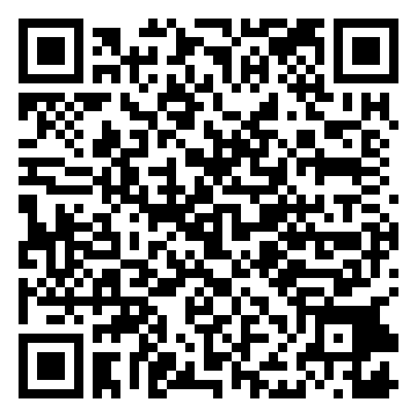 QR code 38268625700000
