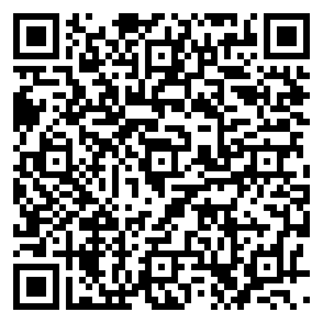 QR code 52135410500000