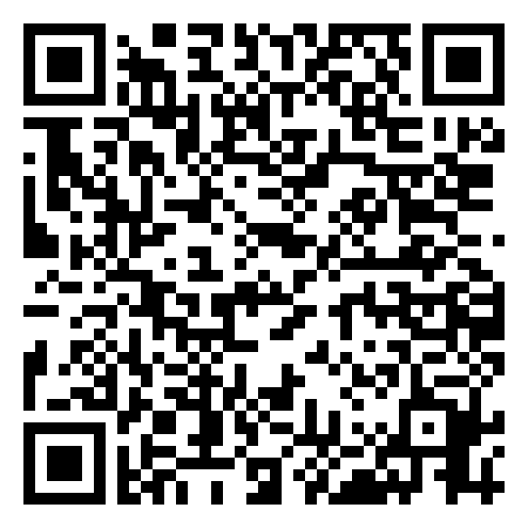 QR code 36491089800000
