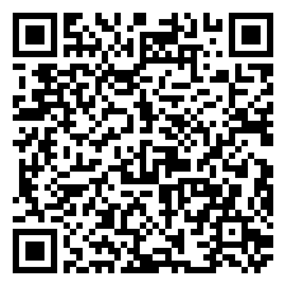 QR code 52178940600000