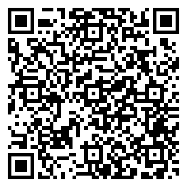 QR code 26038228200000