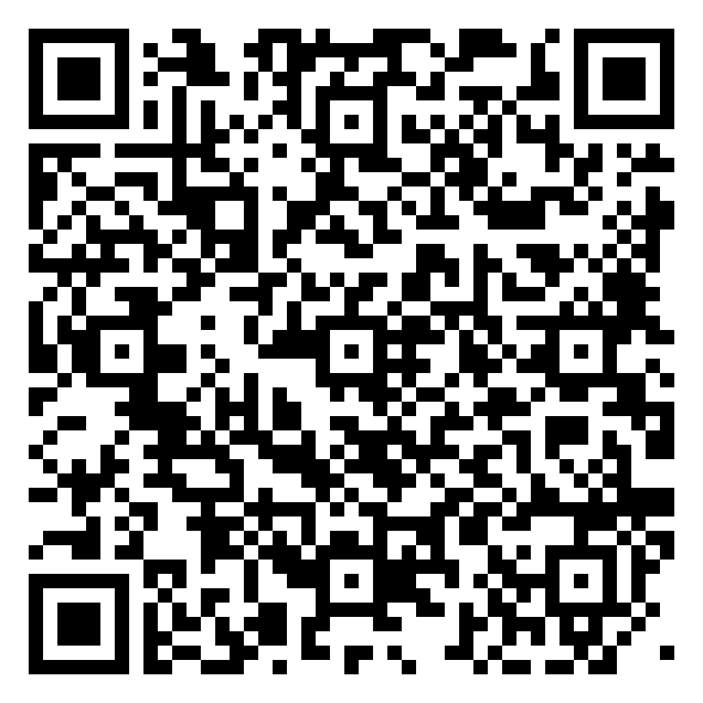 QR code 20081930800000