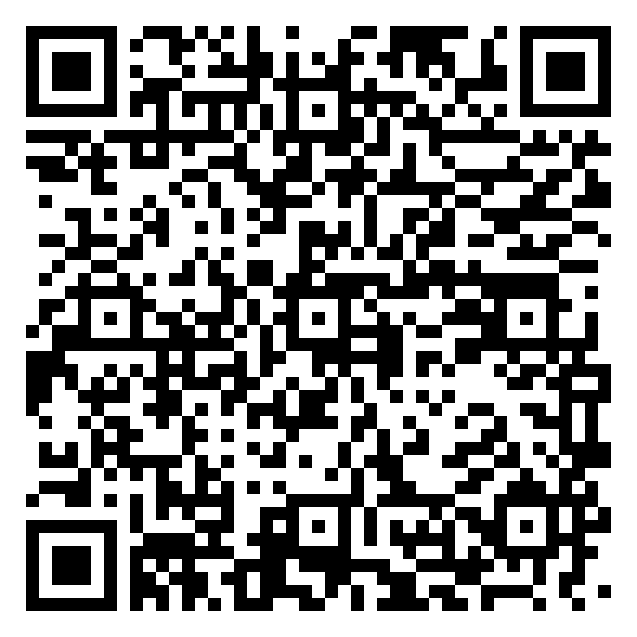 QR code 36372163000000