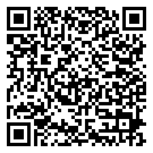QR code 52092971000000