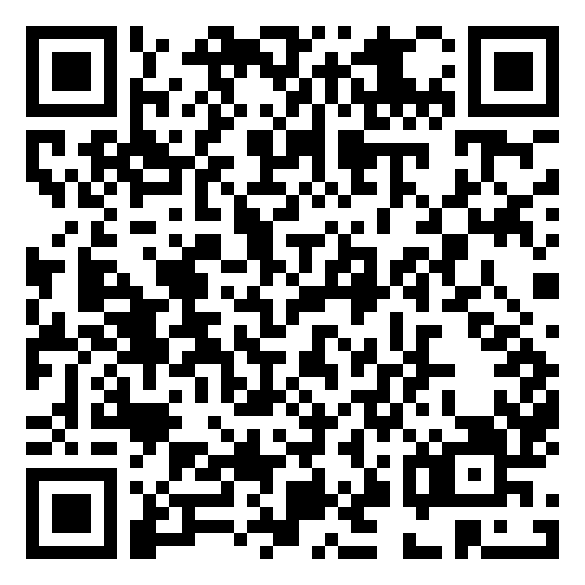 QR code 38271619400000