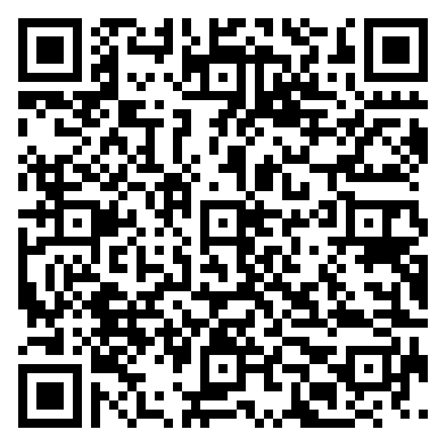 QR code 36530201400000