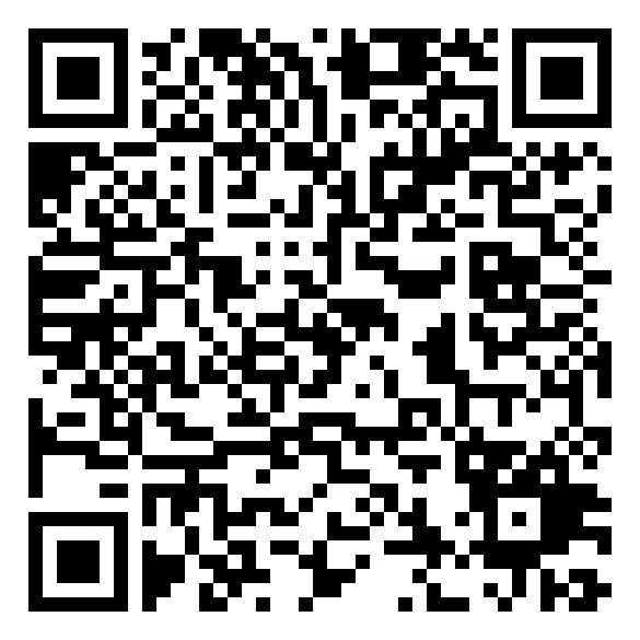 QR code 52363511000000