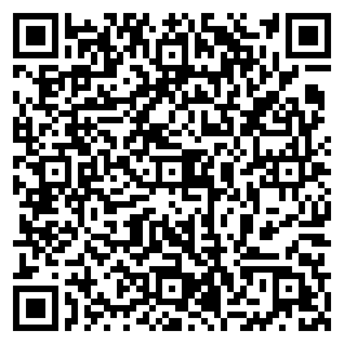 QR code 54312130600000