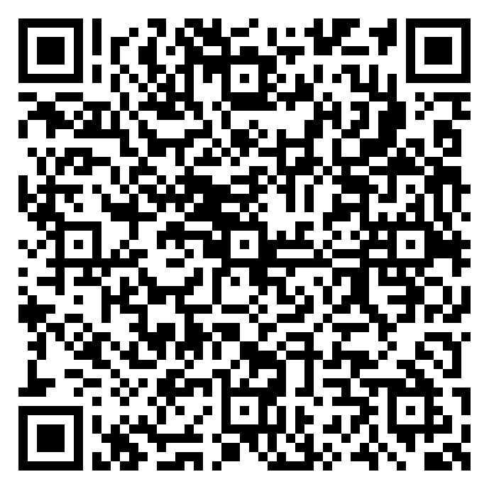 QR code 52270457600000