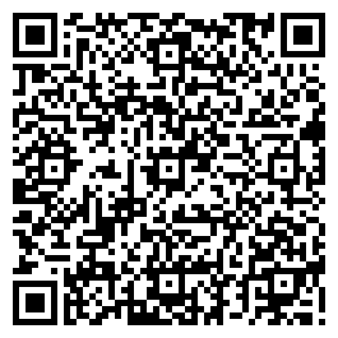 Kamil Lewczuk QR code QR code 38273043200000