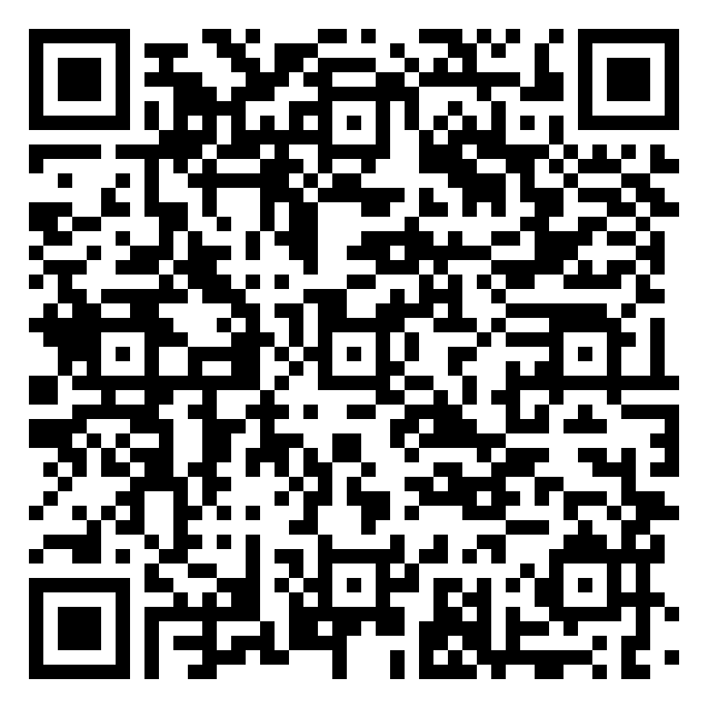 QR code 36880418200000