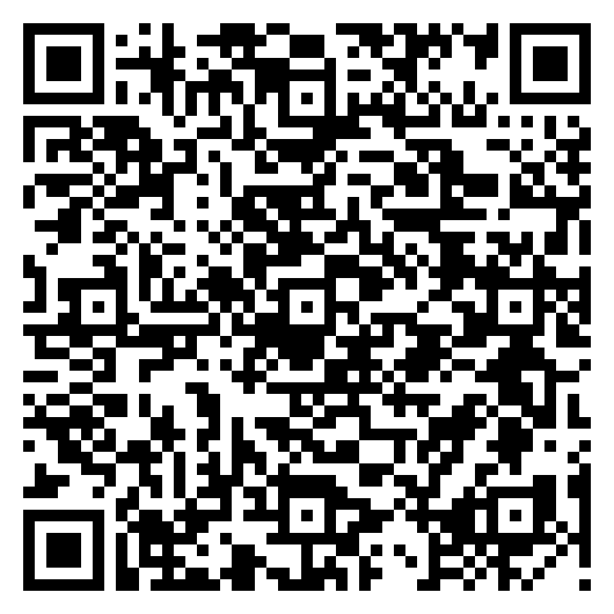 QR code 52915640000000