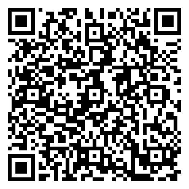 QR code 22172933600000