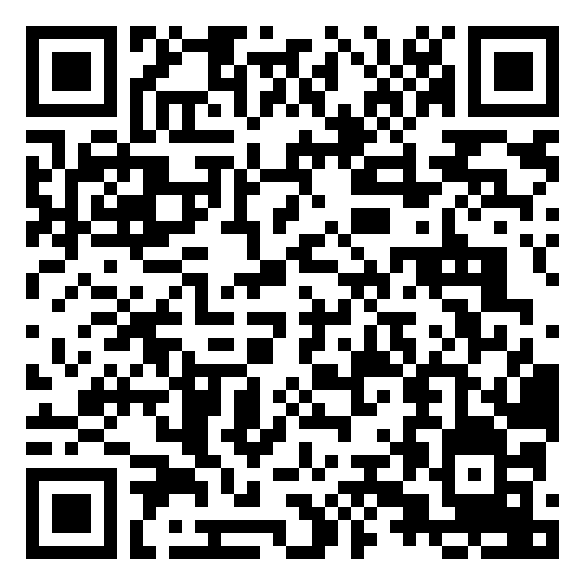 QR code 36948406400000