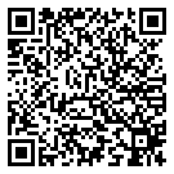 KAMIL LICHOCKI QR code QR code 52239815100000