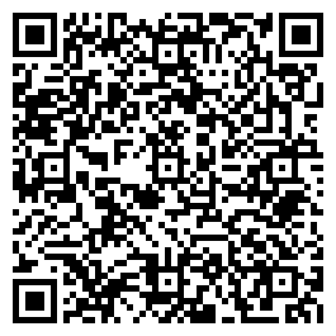 QR code 54175135100000