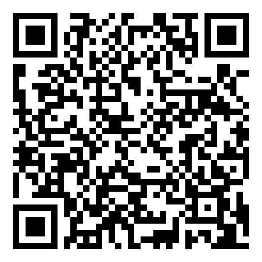 Kamil Lidzbarski QR code QR code 38946654700000