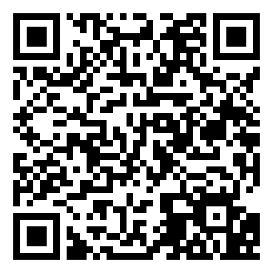 QR code 38284776600000
