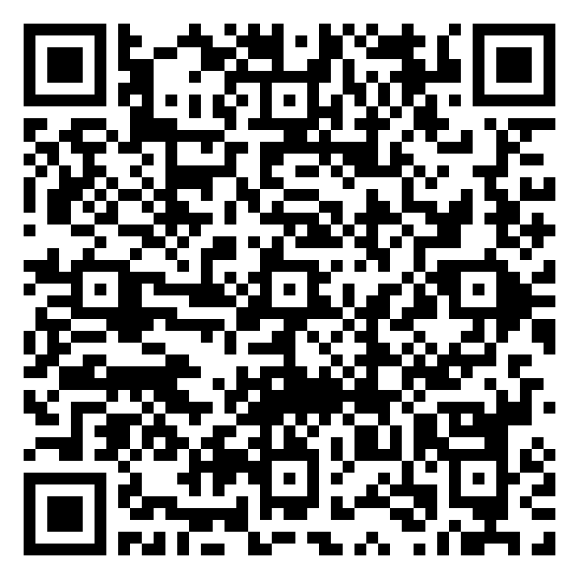 QR code 14745831100000