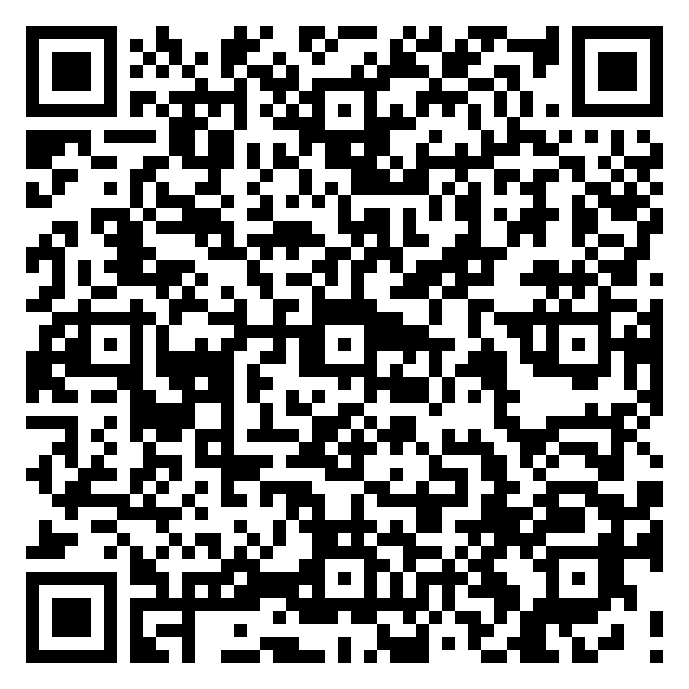 QR code 02194337200000