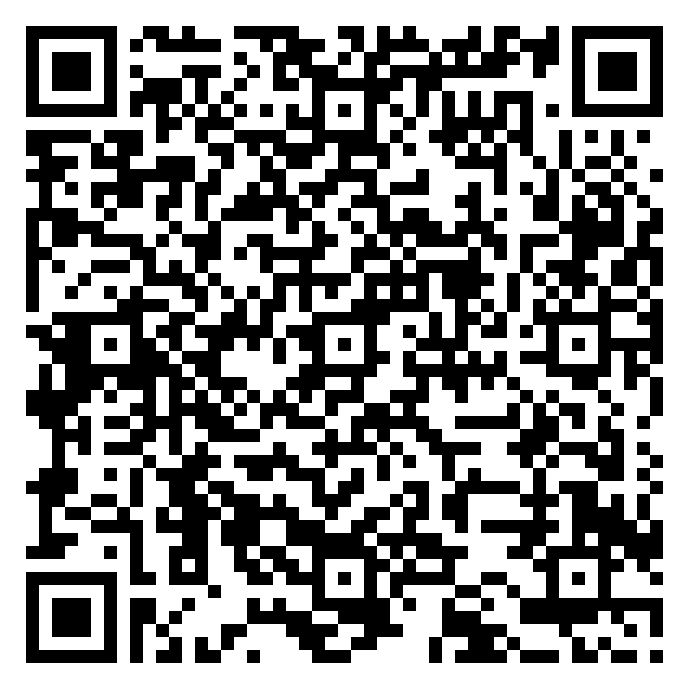 QR code 52557743400000