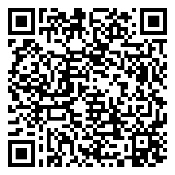 QR code 38525657000000
