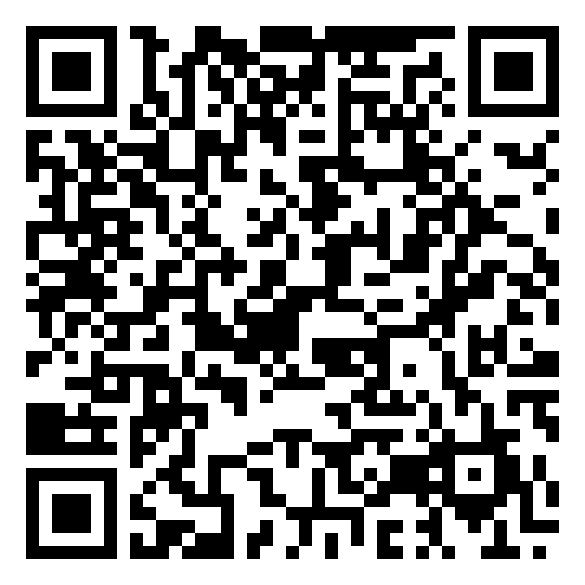 QR code 12304742000000