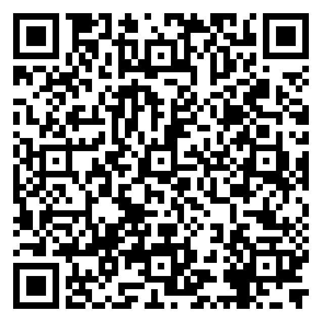QR code 12255314400000