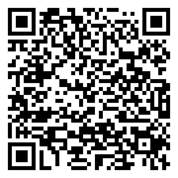 QR code 52679960000000
