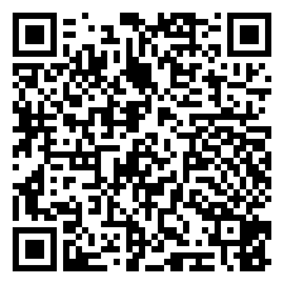 QR code 52378802600000