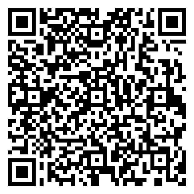 QR code 38980542300000