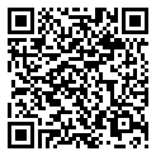 QR code 52203772000000