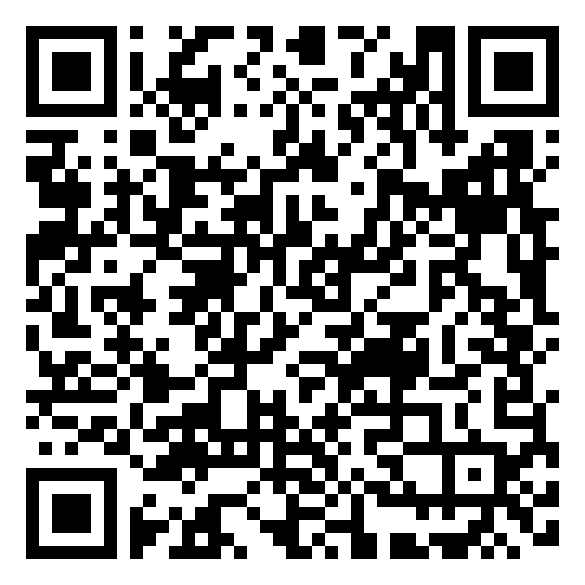QR code 52397843600000