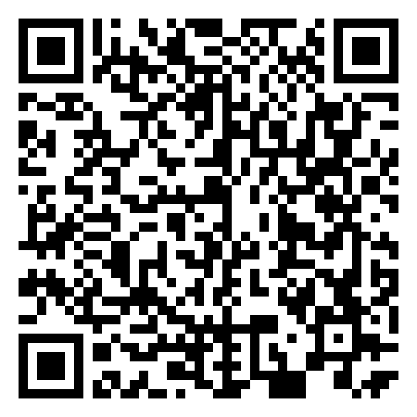 QR code 38065335400000