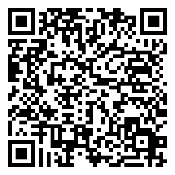 QR code 36747070900000