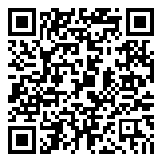QR code 54366839300000