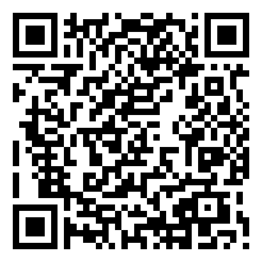 QR code 52846255900000