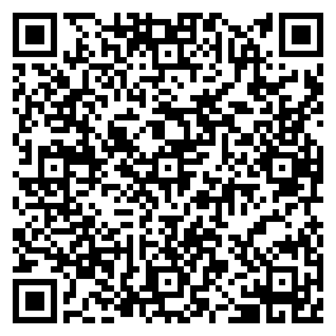 QR code 54257311800000