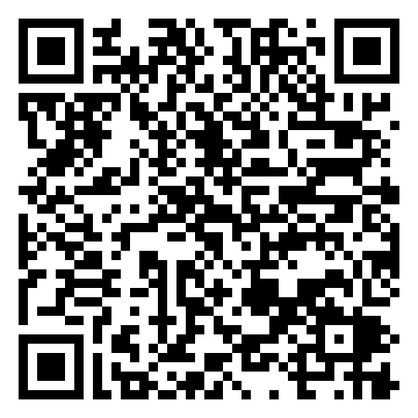 QR code 52709697000000