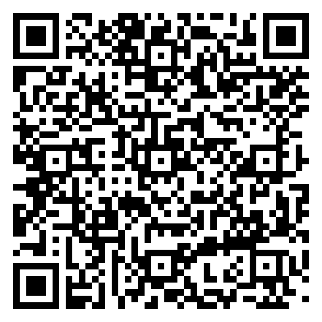 QR code 08005005600000