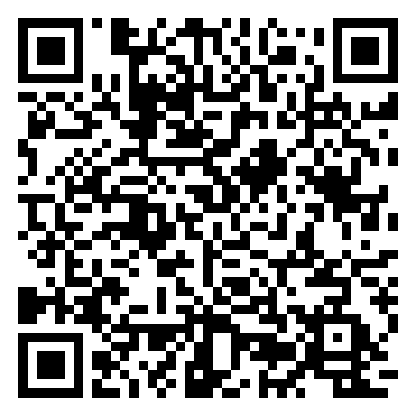 QR code 14660538800000