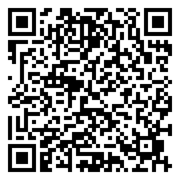 QR code 36472740900000