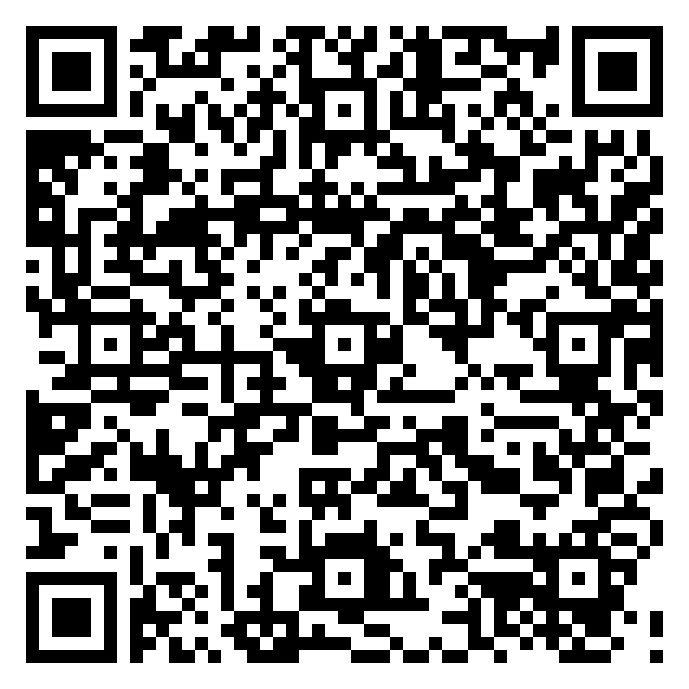 QR code 12319375900000