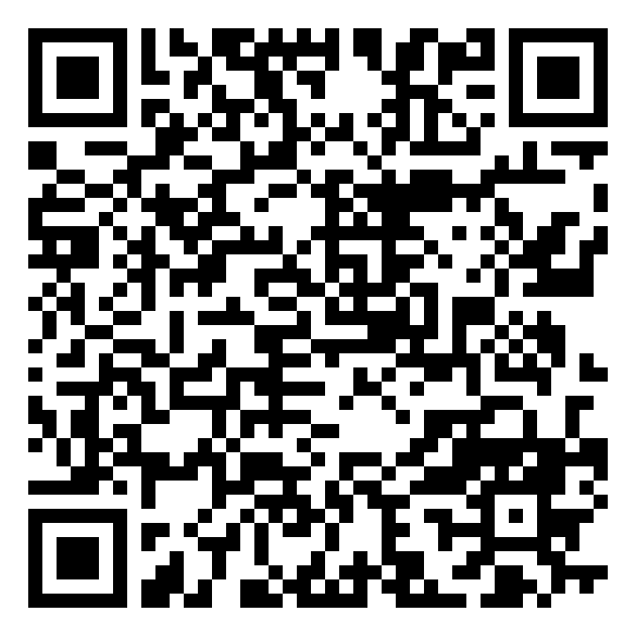 QR code 52742695200000