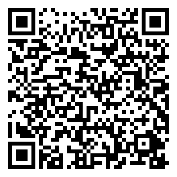 QR code 36770733000000