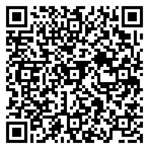 QR code 36939687400000