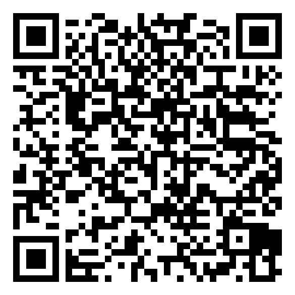 QR code 52708912400000