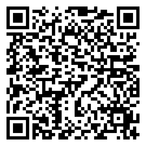 QR code 36439903000000