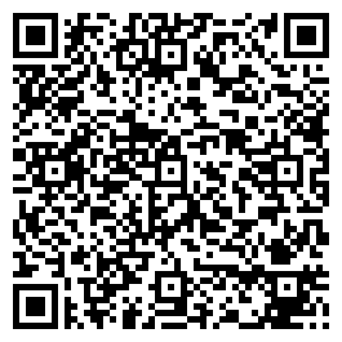 QR code 38284040000000