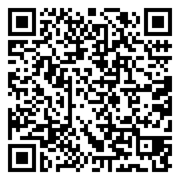 QR code 36745966500000